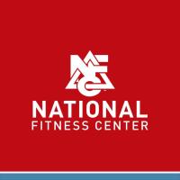 National Fitness Center image 1